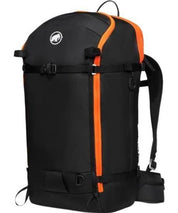 Mammut Tour 40 Removable Airbag 3.0 Ready