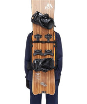 Mammut Tour 30 Removable Airbag 3.0 -Womens