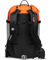 Mammut Tour 30 Removable Airbag 3.0 -Womens