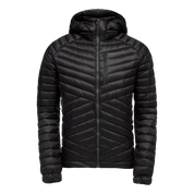Black Diamond Approach Down Hoody - Men's