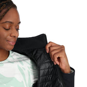 Spyder Glissade Insulator Jacket 2024 - Women's