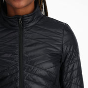 Spyder Glissade Insulator Jacket 2024 - Women's