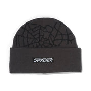 Spyder Nebula Hat 2024