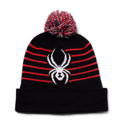 Spyder Icebox Hat 2024