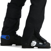 Spyder Propulsion Pants