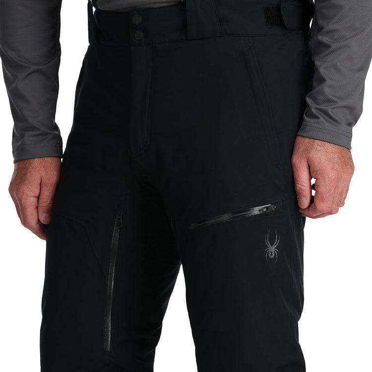 Spyder Dare Pants