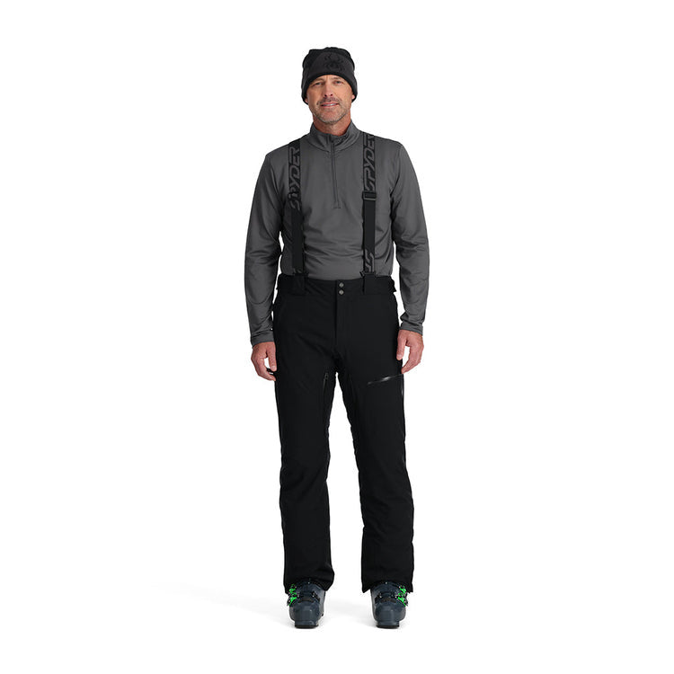 Spyder Dare Pant 2024 - Men – Ski West