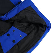 Spyder Leader Jacket 2024 - Boy's