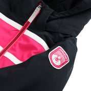 Spyder Mila Jacket 2024 - Girl's