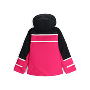 Spyder Mila Jacket 2024 - Girl's