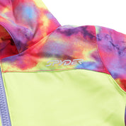 Spyder Conquer Toddler Jacket (previous season)