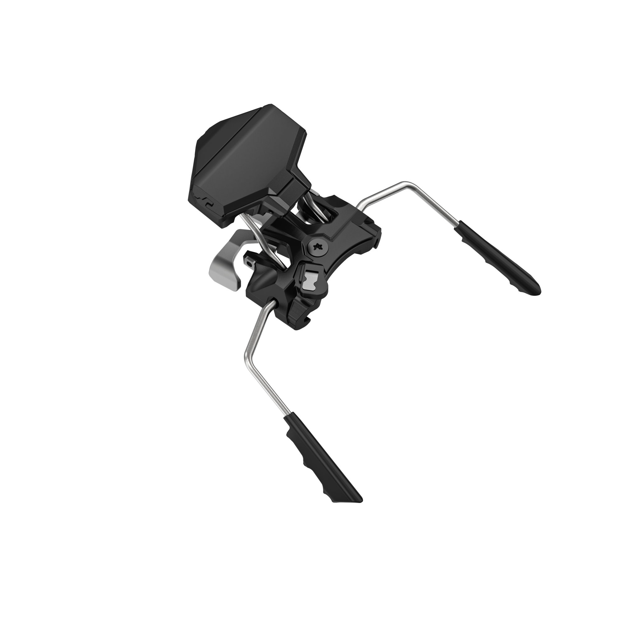 Dynafit Tour Brake – Ski West