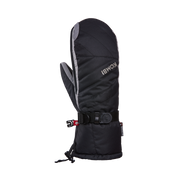 Kombi The Opener Mitt 2024 - Unisex