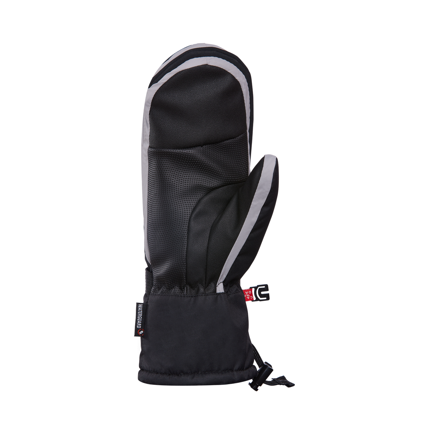 Kombi The Opener Mitt 2024 - Unisex