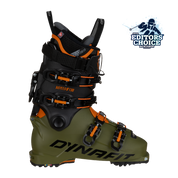 Dynafit Tigard 130 2026