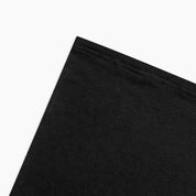 Turtlefur Carefree Superfine Merino Wool Tube