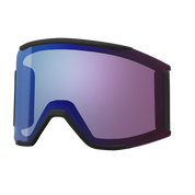 Smith Squad Mag Lens