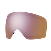 Smith I/O S Replacement Lens