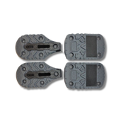 Tecnica Grip Walk Sole Mach/Cochise