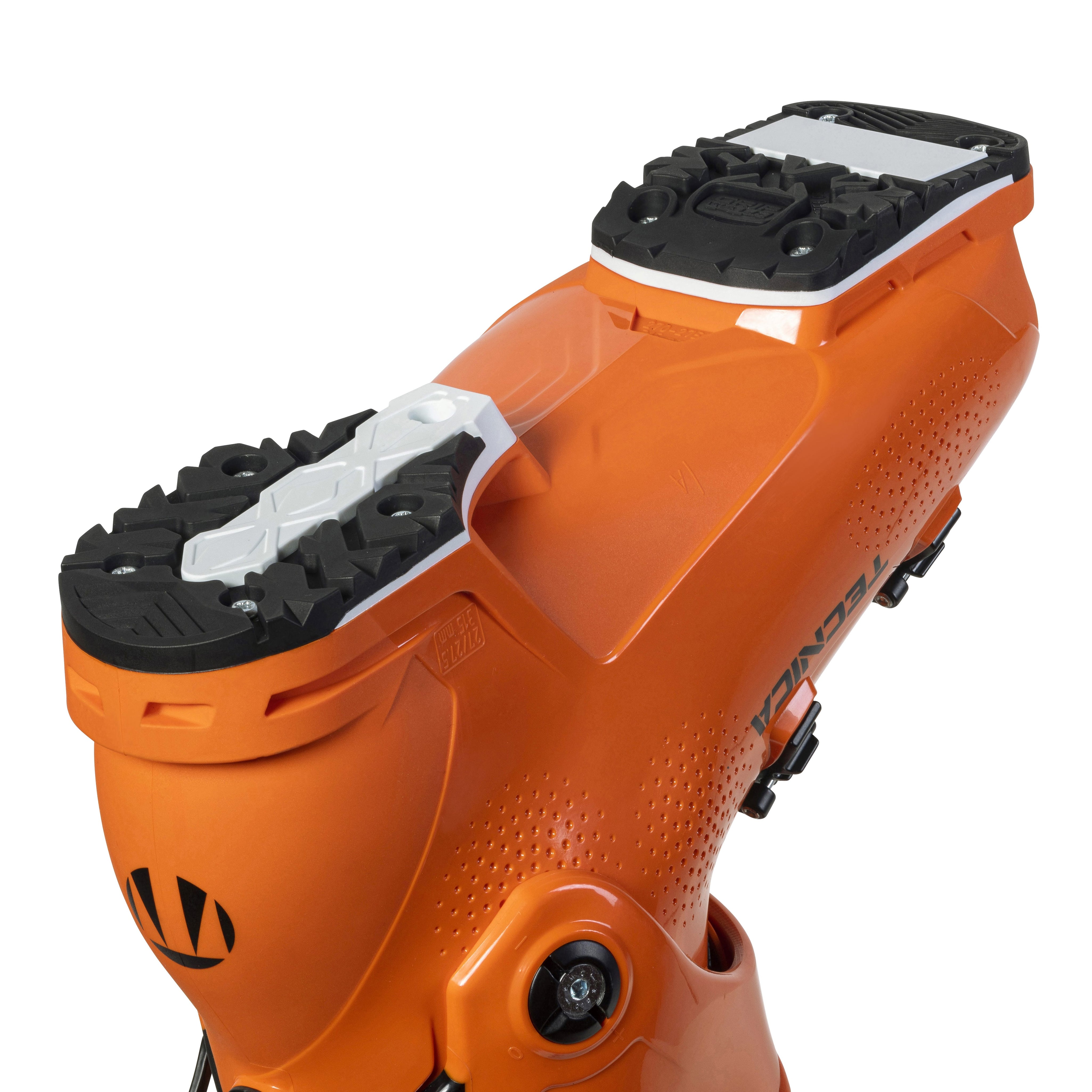 Tecnica Grip Walk Sole Mach/Cochise