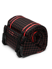 DB Snow Roller Pro 70L