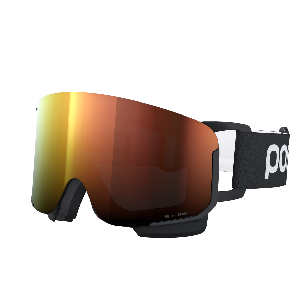 スキー・スノーボードアクセサリー POC GOGGLE LOBES CLARITY Lactose RED スキー・スノーボードアクセサリー POC GOGGLE LOBES CLARITY