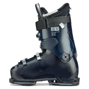 Tecnica Mach Sport 85 HV 2026 - Women's