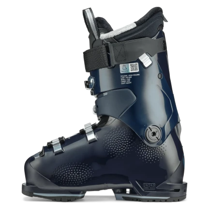 Tecnica Mach Sport 85 HV 2026 - Women's