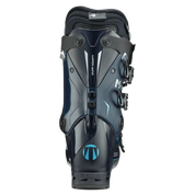 Tecnica Mach Sport 85 HV 2026 - Women's