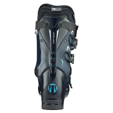 Tecnica Mach Sport 85 HV 2026 - Women's