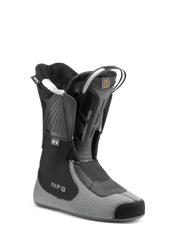 Tecnica Mach Sport 85 HV 2026 - Women's