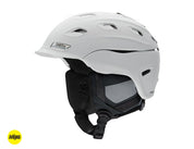 Smith Vantage MIPS 2025 - Women's