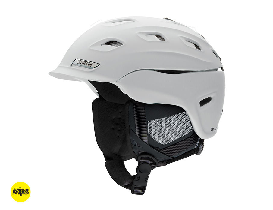 Smith Vantage MIPS 2025 - Women's