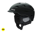 Smith Vantage MIPS 2025 - Women's