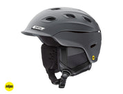 Smith Vantage MIPS 2025