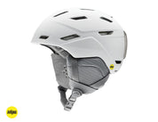 Smith Mirage MIPS 2025