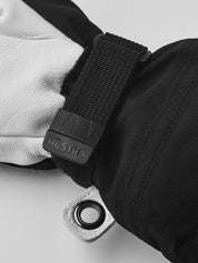 Hestra Heli Ski Glove - Junior