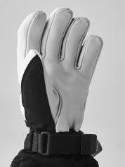 Hestra Heli Ski Glove - Junior