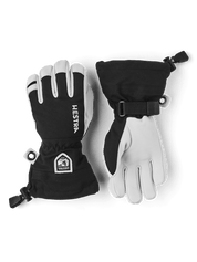 Hestra Heli Ski Glove - Junior