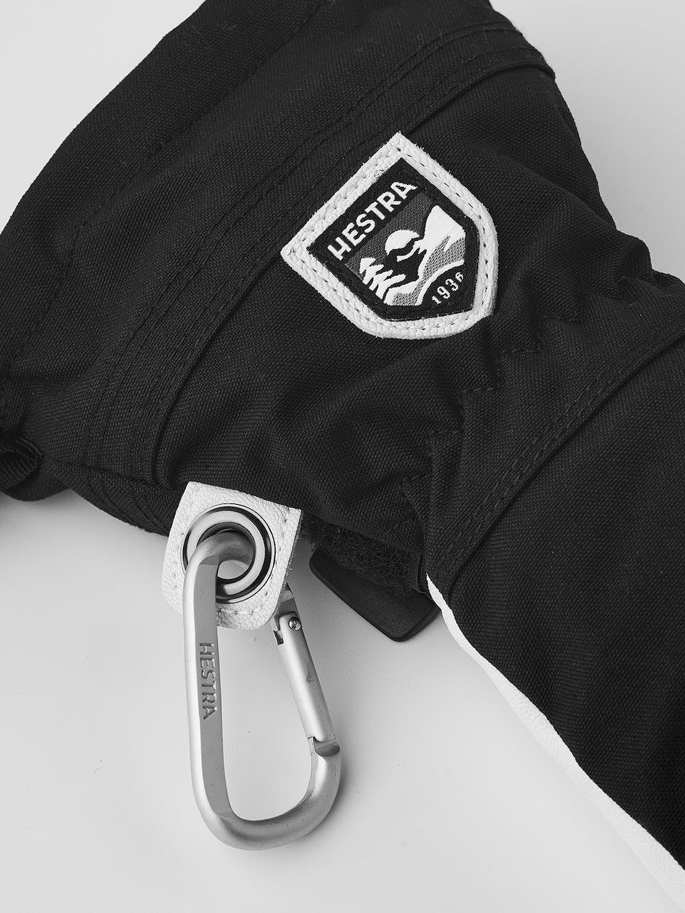 Hestra Heli Ski Glove - Junior