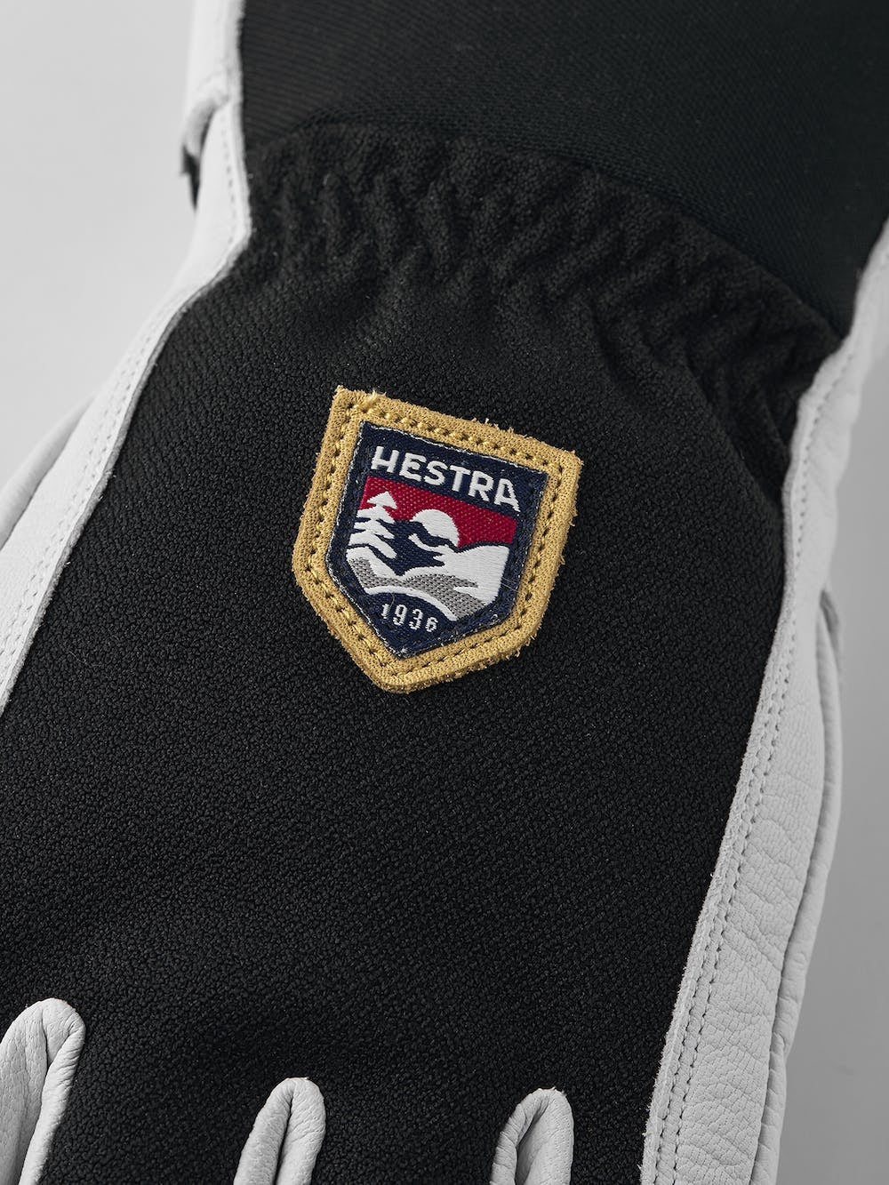 Hestra Army Leather Patrol - Women's