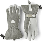 Hestra Patrol Gauntlet Glove 2024 - Women's