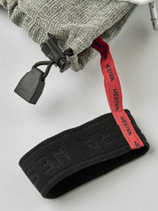 Hestra Patrol Gauntlet Glove 2024 - Women's