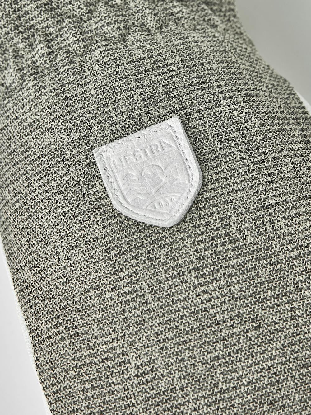 Hestra Patrol Gauntlet Glove 2024 - Women's