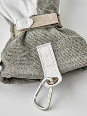 Hestra Army Leather Patrol Gauntlet - Women's