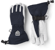 Hestra Heli Glove 2024 - Women's