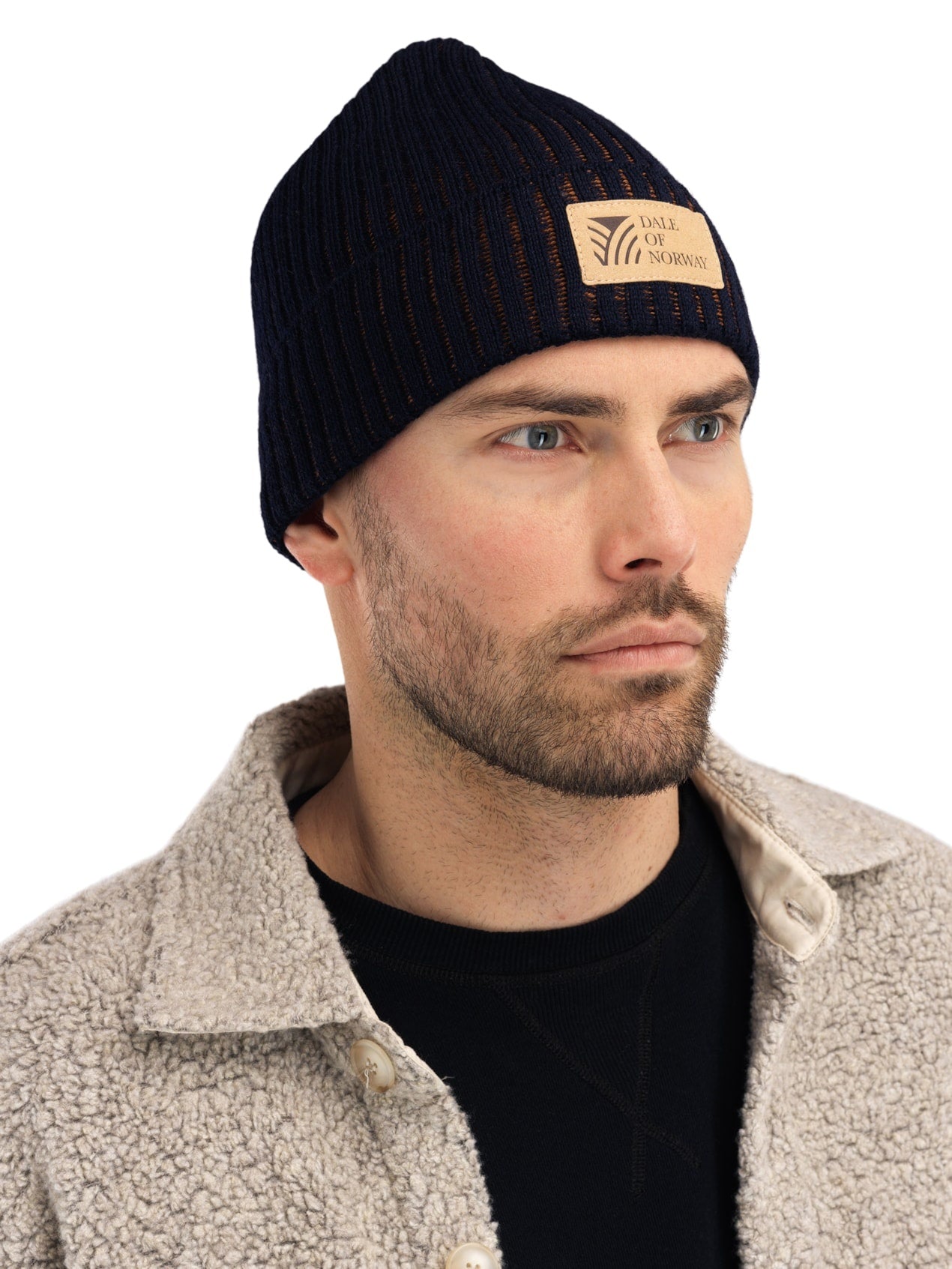 Dale of Norway - Alvoy Toque - Unisex