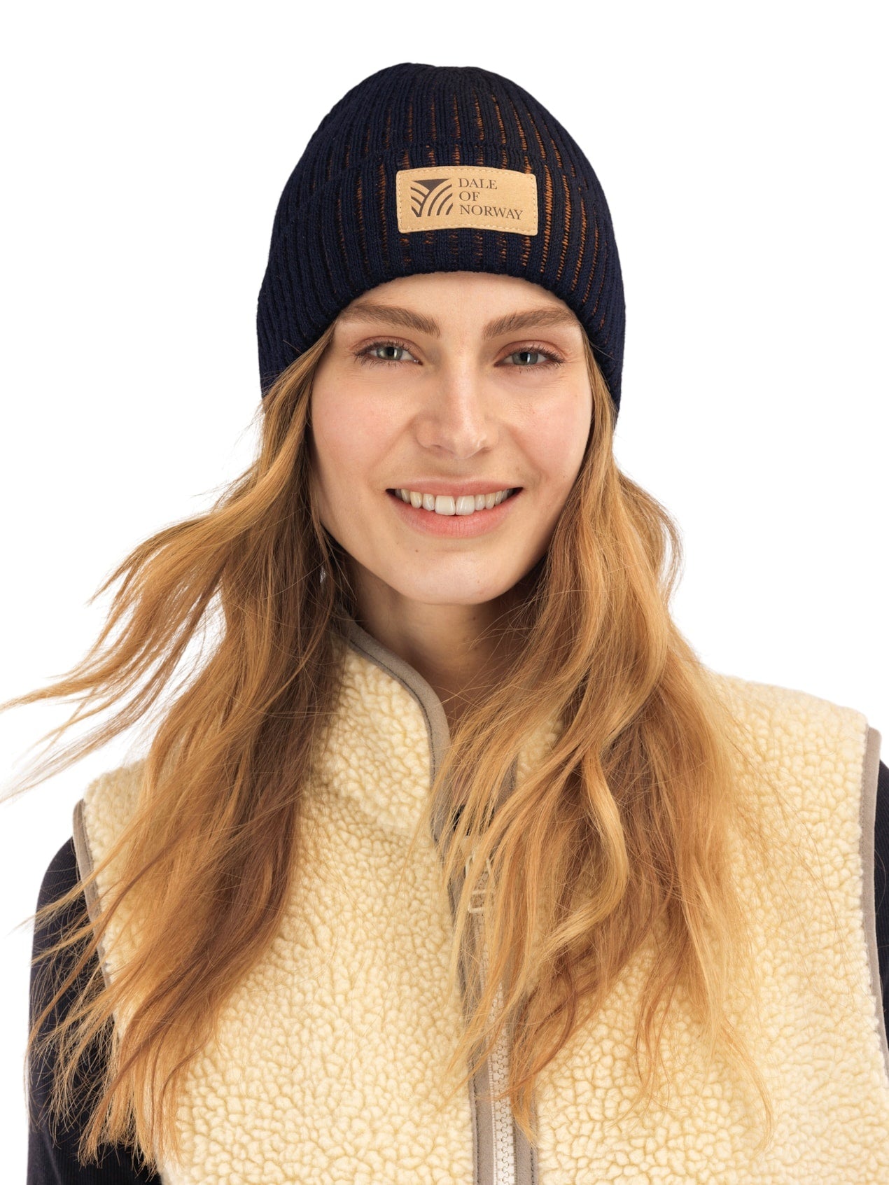Dale of Norway - Alvoy Toque - Unisex