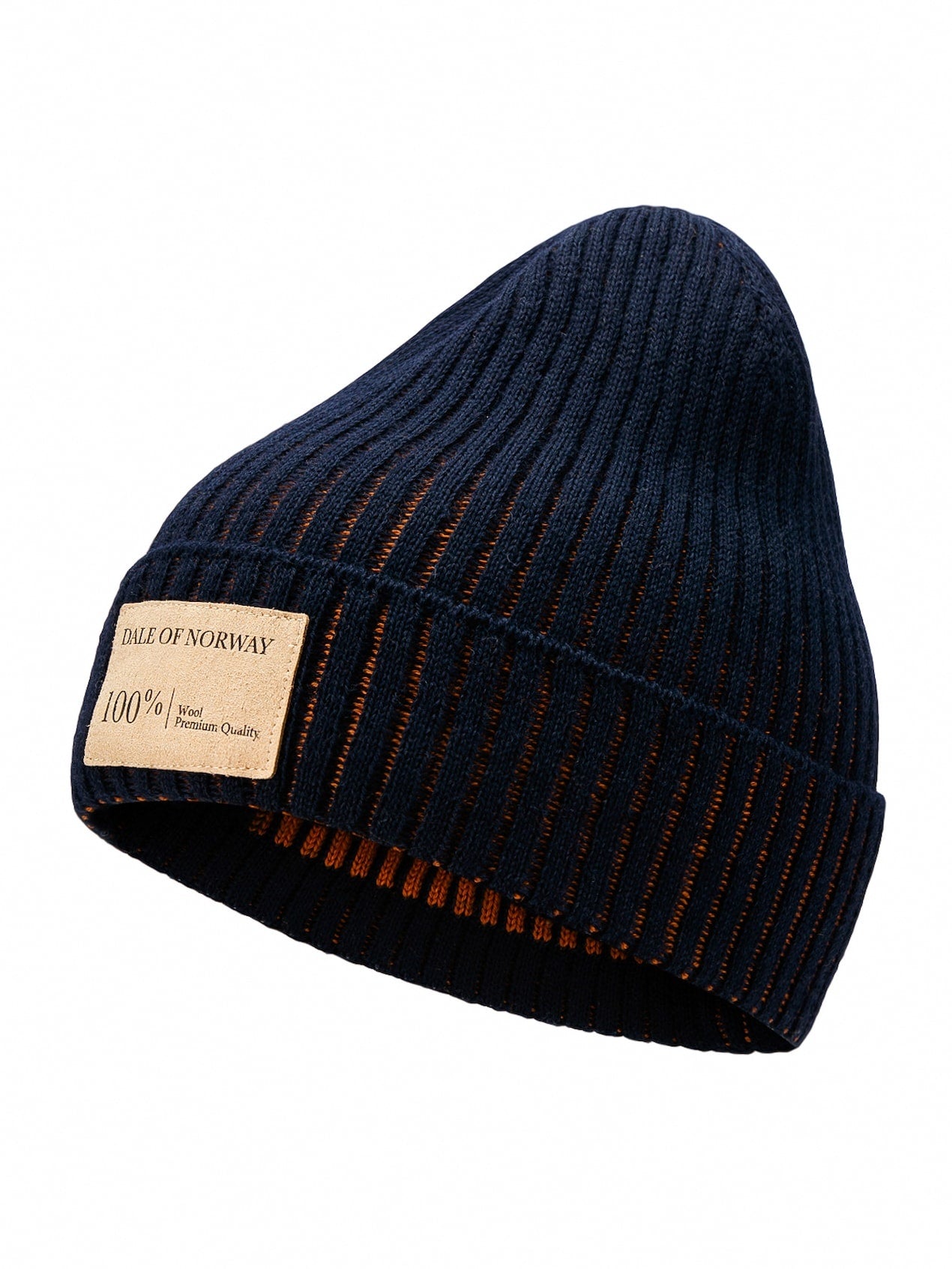 Dale of Norway - Alvoy Toque - Unisex