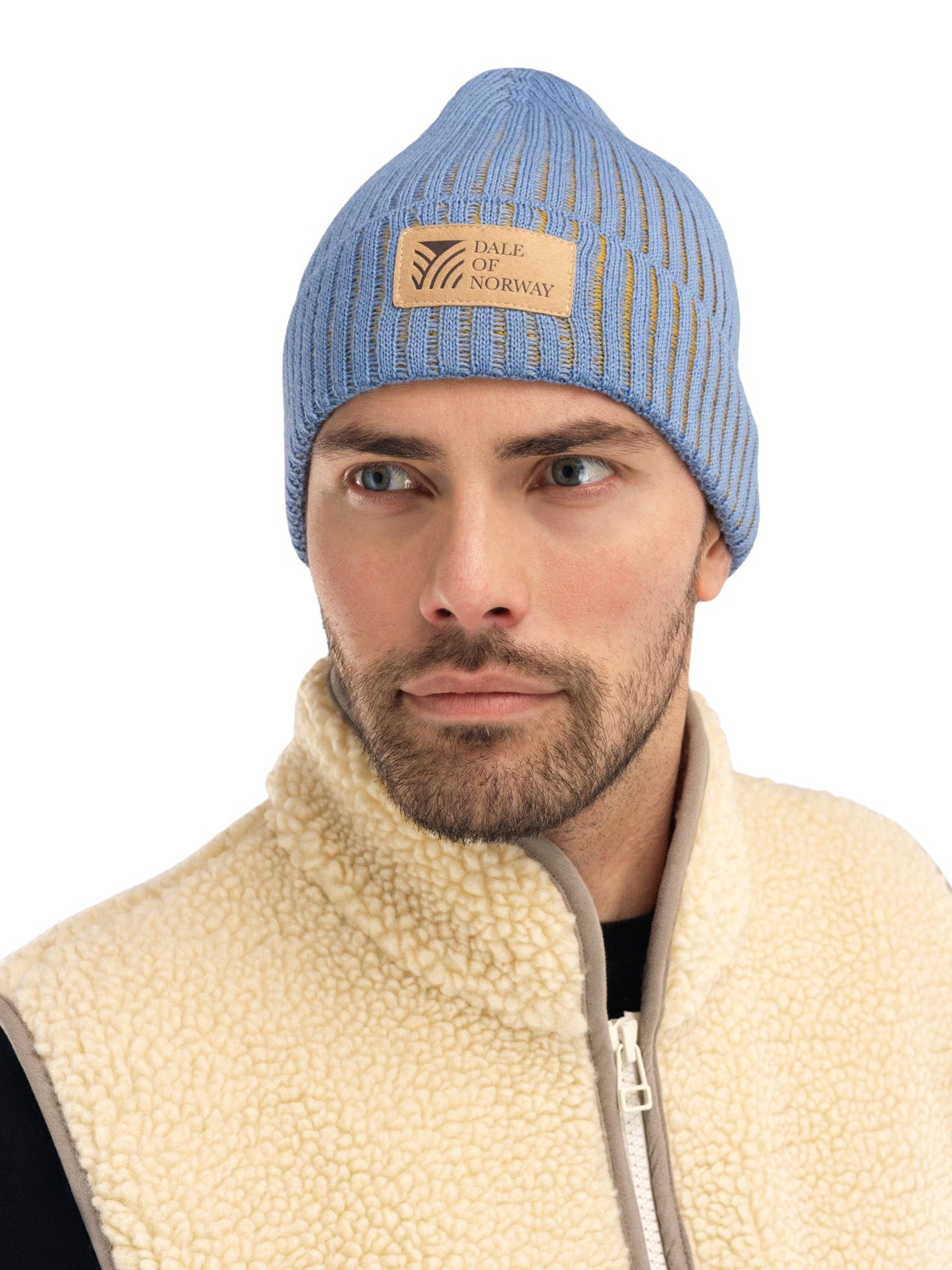 Dale of Norway - Alvoy Toque - Unisex
